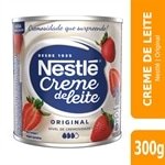 Creme de Leite Nestlé 300g