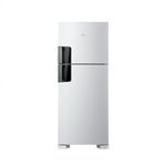 Refrigerador Consul 410 Litros CRM50FB | 2 Portas, Frost Free, Branco