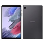Tablet Samsung Galaxy Tab A7 Lite Grafite, Tela 8.7", Wi-Fi, Android 11, Câm. Tras. de 8MP, Frontal de 2MP, 3GB RAM, 32GB