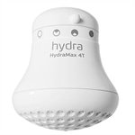 Chuveiro Ducha Hydra Hydramax Multi 4 Temperaturas 5500W
