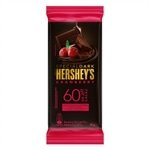 Chocolate Hersheys Special Dark Cranberry 85g - Embalagem c/ 12 Unidades