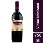 Vinho Quinta do Morgado Tinto Seco 750ml