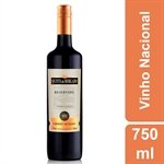 Vinho Quinta do Morgado Reservado Cabernet Sauvignon Tinto Seco 750ml