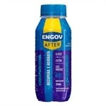Engov After Berry Vibes Frasco 250ml