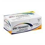 Spectramast Zoetis LC Antibiótico Intramamário Seringa 10ml - Embalagem com 12 unidades