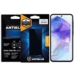Pelicula para Samsung Galaxy A55 5G - AntiBlue - Gshield