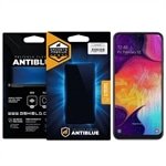 Pelicula para Samsung Galaxy A50 - AntiBlue - Gshield