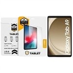 Pelicula para Samsung Galaxy Tab A9 - Nano Vidro - Gshield