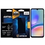 Pelicula para Samsung Galaxy A05s - AntiBlue - Gshield