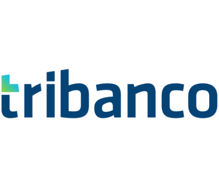 Logo do Tribanco
