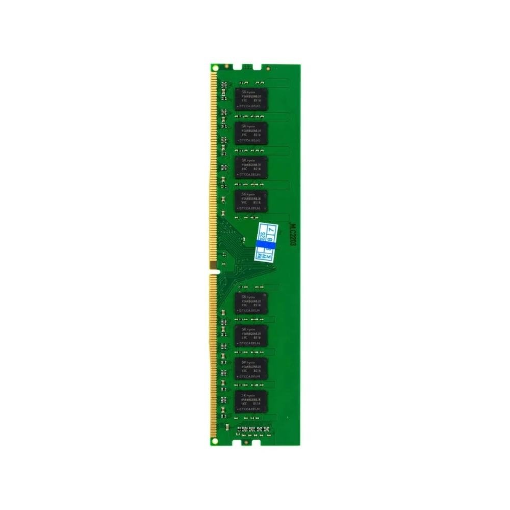 メモリー ddr4 16gb 3200 Memoria Ddr4 16Gb 3200Mhz Macroway | eFácil