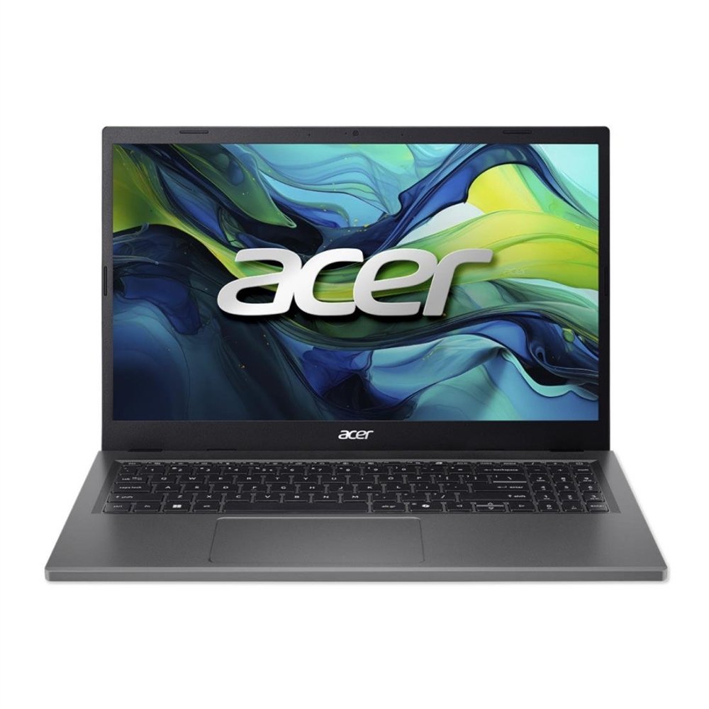 Acer ノートパソコン Aspire E 15 Core i3-7020U Notebook Acer Aspire Go 15 15.3