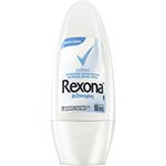 Desodorante Rexona Roll On Women Cotton 50ml