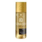 Desodorante Senador Gold Spray 90ml