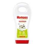 Shampoo Huggies Camomila 200ml