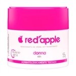 Desodorante Red Apple Creme Donna 55g