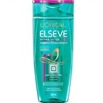 Shampoo Elséve Hydra Detox 200ml - L'oréal