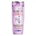 Shampoo Elseve Preenchedor Hidra Hialurônico 200ml