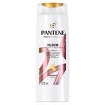 Shampoo Pantene Colágeno 175ml