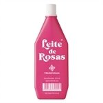 Desodorante Leite de Rosas 310ml