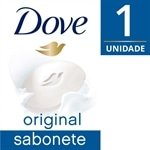Sabonete Dove Original 90g