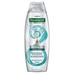Shampoo Palmolive SOS Cuidados Especiais Hydrate 350ml
