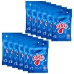 Preservativo Oba Lubrificado 12 Embalagens com 3 Unidades