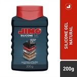 Silicone Gel Jimo Natural 200g