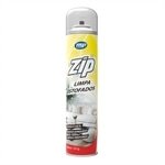 Limpa Estofados Zip My Place Spray 300ml