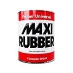 Primer Universal Maxi Rubber 900ml
