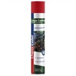 Limpa Contato Spray ChemiColor 250ml