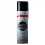 Jimo Limpa Ar-condicionado Automotivo Floral 300ml