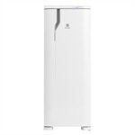 Refrigerador Electrolux 322 Litros RFE39 | Frost Free, 1 Porta, Branco