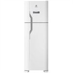 Refrigerador Electrolux 371 Litros DFN41 | Frost Free, 2 Portas, Branco