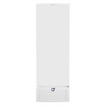 Refrigerador Vertical Fricon 569 Litros VCET569-1C | Tripla Ação, Porta de Chapa, Branco