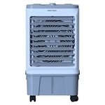 Climatizador de Ar Ventisol CLIN8-01, 8 Litros, 130W, Branco/Cinza