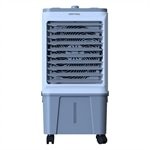 Climatizador de Ar Ventisol CLIN16-01, 16 Litros, 130W, Branco/Cinza
