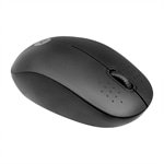 Mouse Sem Fio Bright 404, USB, Preto