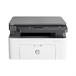 Impressora Multifuncional HP Laser Mono 135W L454807B (PPB) -