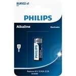 Bateria Philips Alcalina 8LR932/59 12V