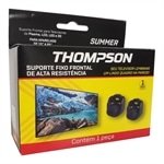 Suporte TV Thompson Summer Universal Plasma/LCD 10' a 85'
