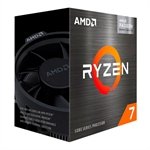 Processador AMD Ryzen 7 5700G, 3.8GHz (4.6GHz Max Boost), Cache 16MB, AM4 - Video Integrad