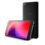 Tablet Multilaser Multi M8, Preto, Tela de 8" | 4G+Wi-Fi, Android 11, Câm. Tras. de 5MP e Câm. Frontal de 2MP, 32GB