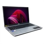 Notebook Acer Aspire 3, Intel Core I5-1135G7, W11, 8GB, 256GB SSD M.2 NVME, Tela 15.6" A31