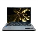 Notebook Acer Aspire 3, Intel Core I3-1115G4, W11, 8GB, 256GB SSD M.2 NVME, Tela 15.6" A31