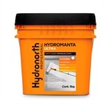 Hydromanta Ultra Hydronorth Líquida Cerâmica Galão 5kg