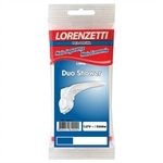Resistência para Chuveiro Lorenzetti Duo Shower/Futura 3060-A 5500W