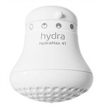Chuveiro Ducha Hydra Hydramax Multi 4 Temperaturas 5500W