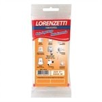 Resistência para Chuveiro Lorenzetti Maxi 3T 5500W