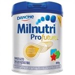 Fórmula Infantil Milnutri Profutura 800g